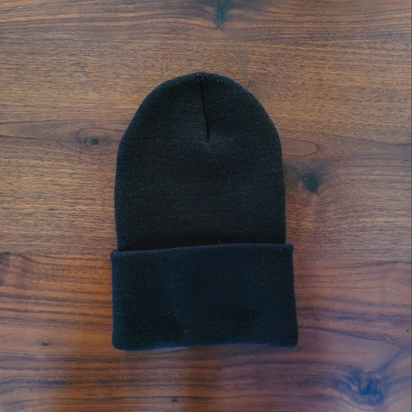 3M unisex beanie hat bundle (NWOT) - Picture 3 of 3
